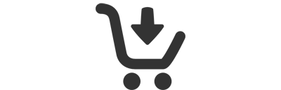 Продажа насосов в Минске